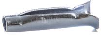 Greitvinė Haushalt, spyruokliniai, 8 mm x 130 mm, 4 vnt.