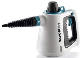 Tvaika tīrītājs Ariete Vapori Jet 4137