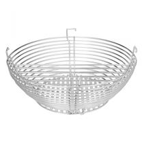Anglių dėklas Kamado Joe Classic, 37.2 cm