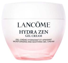 рем для лица - гель Lancome Hydra Zen Moisturizing and Soothing, 50 мл