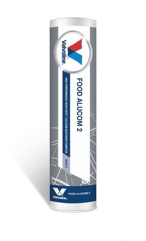 Масло Valvoline 891547_VAL, 400 мл