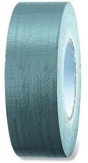 Parandusteip Color Expert Hot-Melt, ühepoolne, 50 m x 48 mm x 170