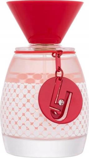 Parfimērijas ūdens Liu Jo Lovely U, 100 ml