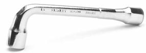 Raktas Stanley 2-86-685, 180 mm, 8 mm