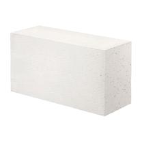 Ehitusplokk Bauroc, gaasbetoon, 60 cm x 20 cm x 30 cm