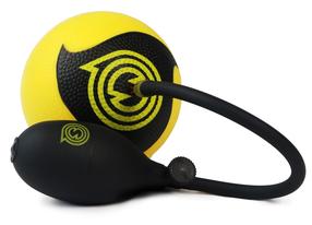 Bumbu pumpis Spikeball P-Pump-Pro-001