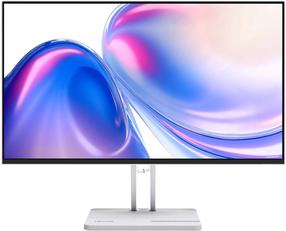 Монитор Lenovo L24-45, 67E3KAC6EU, ISP, 144 гц, FHD, 24″