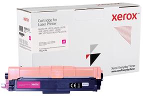 Toonerikassett Xerox Everyday 006R04232, fuksia (magenta) v.