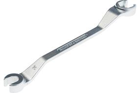 Raktas, vamzdžiams Rockforce RF-7511417B, 144 mm, 14 - 17 mm