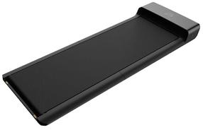 Skrejceliņš Kingsmith WalkingPad A1 Plus, 932 W