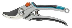 Секатор для отростков Gardena 967048501, 25.4 см