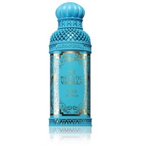 Kvapusis vanduo Alexandre.J Vanilla The Art Deco Collector, 100 ml