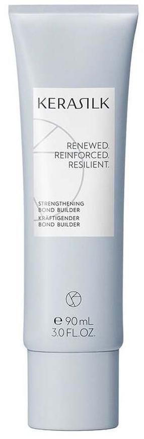 Juuksekreem Kerasilk Specialists Strengthening Bond Builder, 90 ml
