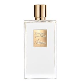 Kvapusis vanduo By Kilian Good Girl Gone Bad, 100 ml