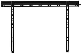 TV turētājs B-Tech AV Mounts, 65", 70 kg