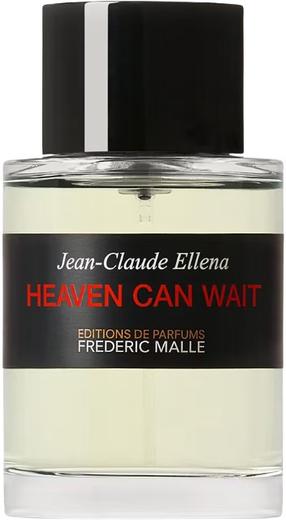 Kvapusis vanduo Frederic Malle Heaven Can Wait, 100 ml