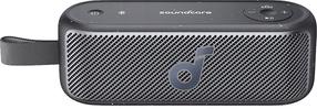 Bezvadu skaļrunis Anker Soundcore Motion 100, melna krās., 20 W