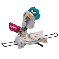 Skersinio pjovimo staklės Makita LS1040N, 1650 W, 260 mm