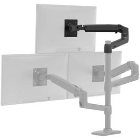 Liides Ergotron LX 98-130-224, 34", 10 kg