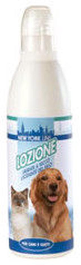 Losjonas gyvūnų kailiui Record, 250 ml