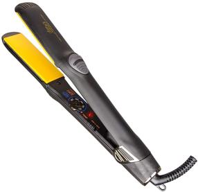 Juuksesirgendaja Italian Design Gold Premium