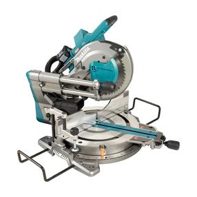 Elektriskais ripzāģis Makita LS004GZ01, 260 mm