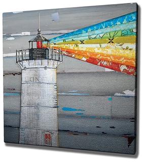 Reproduktsioon Wallity, 265vga1073, 45 cm x 45 cm