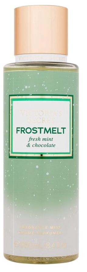 Smaržas Victoria's Secret Frostmelt Women, 250 ml