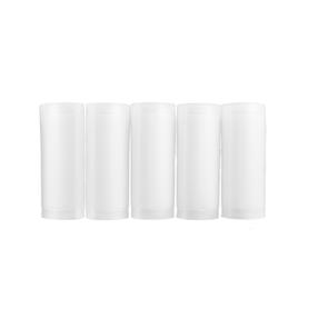Vaakumkile Standart, 5 rulli, 12×300 cm