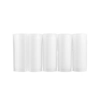 Vakuumavimo plėvelė Standart, 5 rul., 12×300 cm
