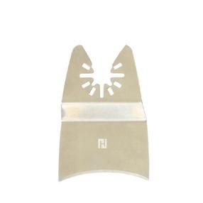 Otsik Haushalt SY67463, 9 cm x 5.2 cm