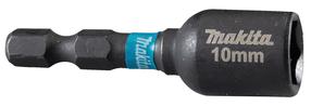 Trellide padrun Makita B-66846, 1/4"