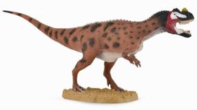 Žaislinė figūrėlė Collecta 88818, 12.2 cm, oranžinė sp.