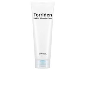 Attīroša sejas puta Torriden DIVE IN, 150 ml