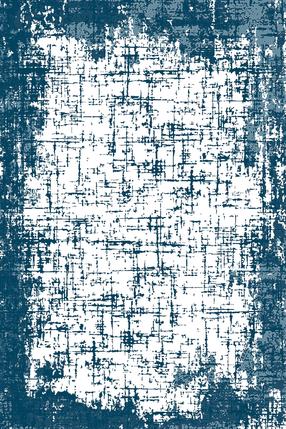 Kilimas Conceptum Hypnose HMNT749, įvairių spalvų, 230 cm x 160 cm