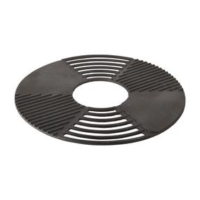 Гриль для выпечки FF440, 60 см x 60 см
