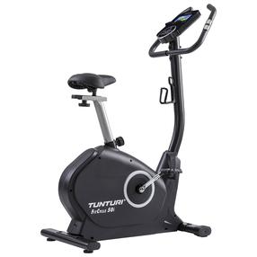 Dviratinis treniruoklis Tunturi FitCycle 50i