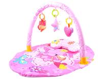 Aktyvumo kilimėlis Activity Gym And Play Mat, 90 cm x 66 cm