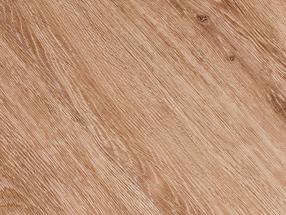 Vinila grīdu segums Domoletti Premium JMW108, bīdāms/slīdošs, 1220 mm x 229 mm x 5 mm