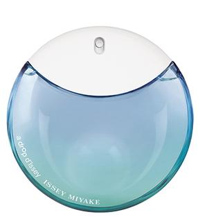 Parfüümvesi Issey Miyake A Drop d'Issey Fraiche, 50 ml