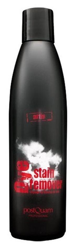 Veido losjonas PostQuam Professional Stain Remover, 250 ml