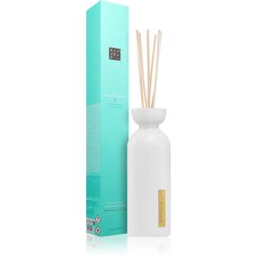 Namų kvapas, kvapiosios lazdelės Rituals Karma, 250 ml Balta sp.