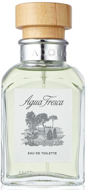 Tualettvesi Adolfo Dominguez Agua Fresca, 230 ml
