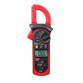 Įtampos matuoklis Uni-T UT-200A