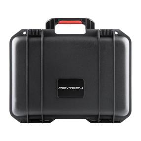 Kohver PGYTECH DJI Air 3/3S, must v.