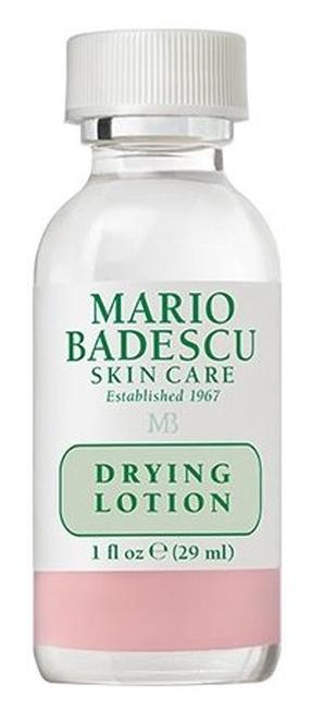 Veido losjonas Mario Badescu Drying, 29 ml