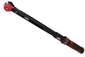 Dinamometrinis raktas KS Tools 5161490, 960 mm
