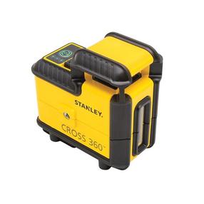 Nivelieris Stanley STHT77594-1