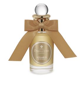 Kvapusis vanduo Penhaligon'S Solaris, 100 ml