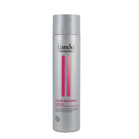 Šampūns Londa Professional Color Radiance, 1000 ml